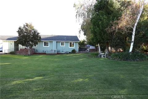 217 Carona Ave.