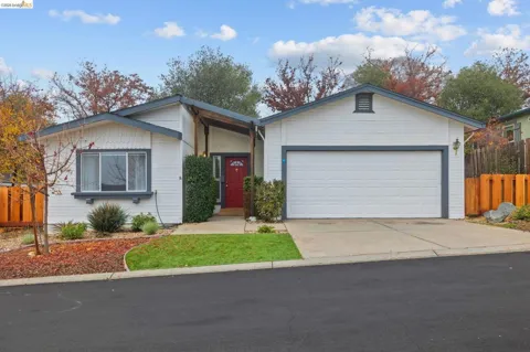 12660 Red Chestnut Ln ##18