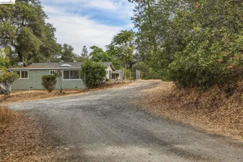 9774 Mormon Creek Rd.