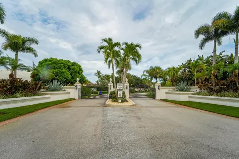 17257 SE Galway Court