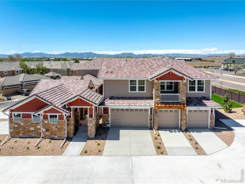 3415 Molly Circle