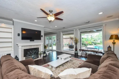 7103 Adobe Meadows Court