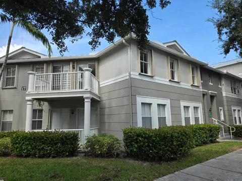 2103 SHOMA DRIVE