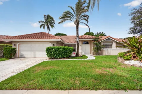 311 NW 37TH WAY