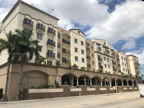5271 SW 8th St #214