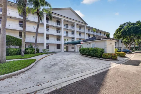3710 WHITEHALL DRIVE #401