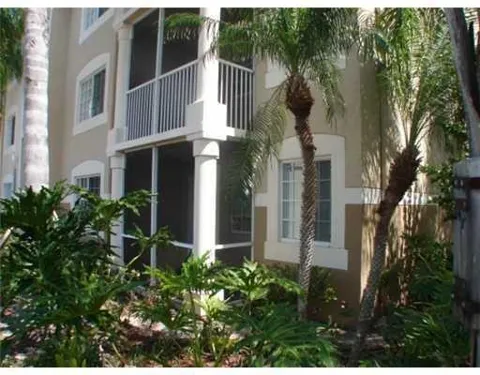8935 Okeechobee Boulevard #107