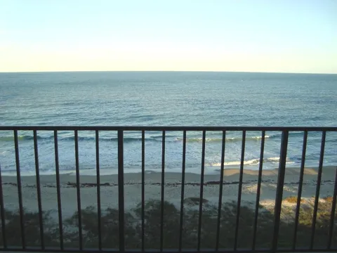 4250 HIGHWAY A1A #1005