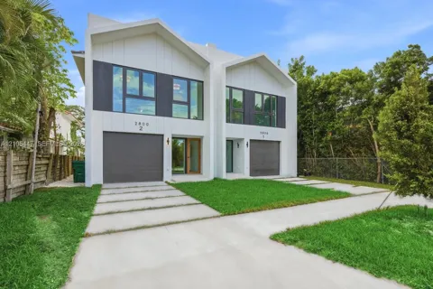 2800 SW 38th Ct #2