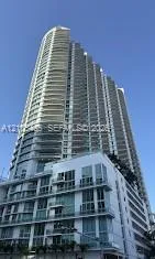 350 S Miami Ave #2409
