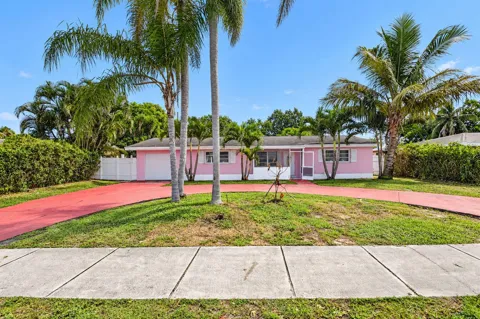 1186 DREXEL ROAD