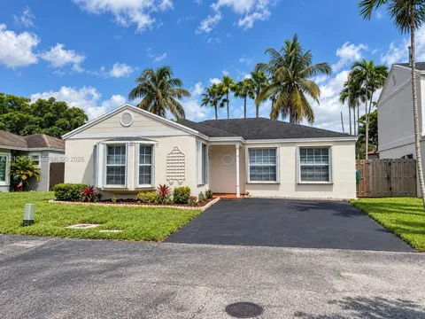 14408 SW 124th Ct