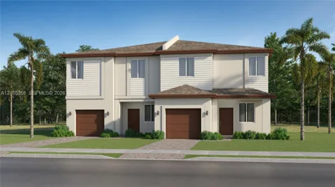 19162 SW 312 ST