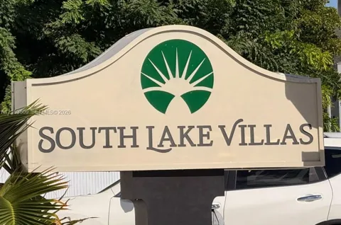 8475 SW 156 #330