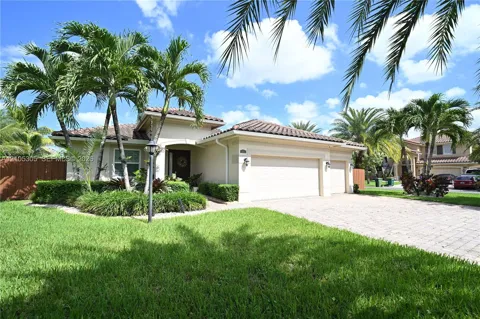 1631 NW 21st St #0