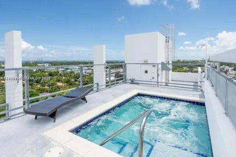8101 Biscayne Blvd #R-414