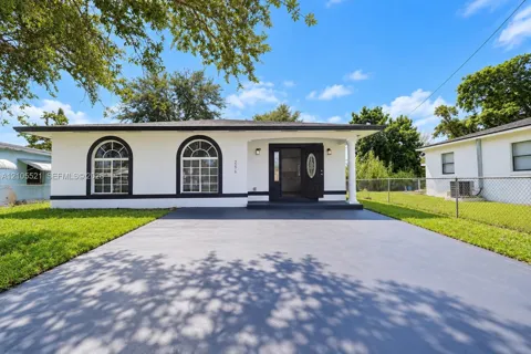 2276 NW 81st St