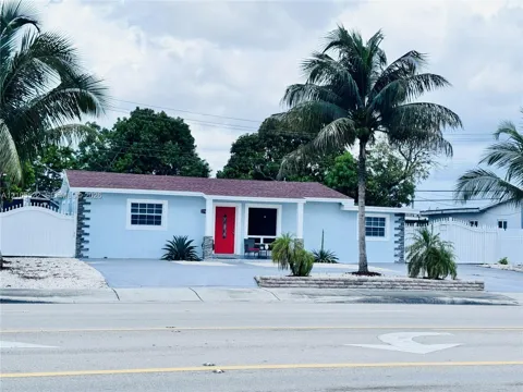 17630 NW 37th Ave