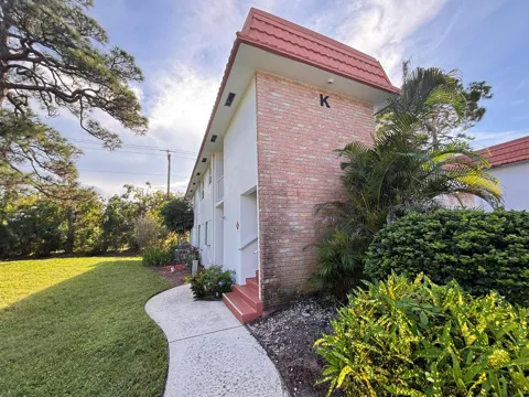 2600 SE Ocean Boulevard #Apt k11
