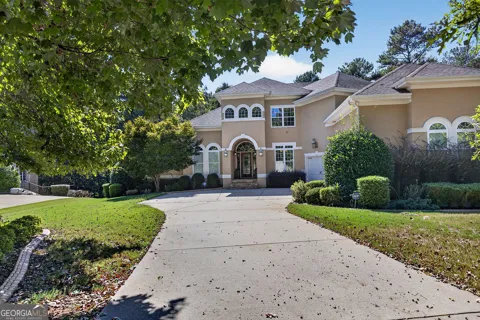 1307 Kinsale CT