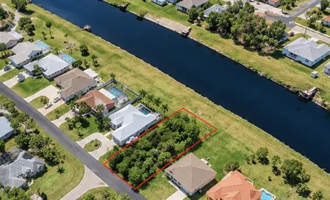 1636 SW LEXINGTON DRIVE