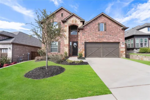 1017 Hoyt Drive