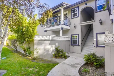 506 Canyon #5