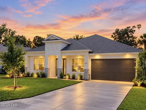 3034 Adrian Drive