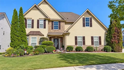 1133 Tranquil Lake Drive