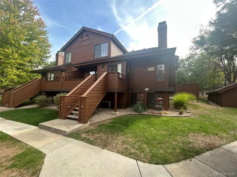 8020 Holland Court #B