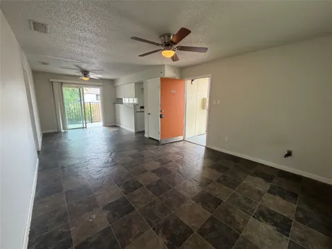 8017 Gessner Drive #222