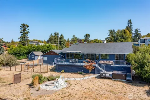 1256 Halsey Drive