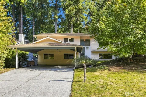 13544 127th Avenue NE