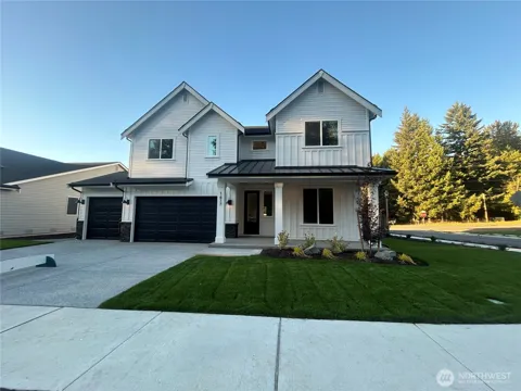 1617 Lockridge Loop E #9