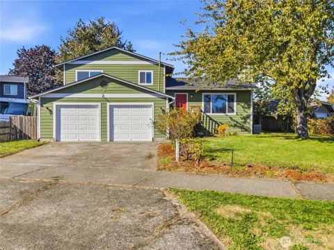 864 Natalie Place