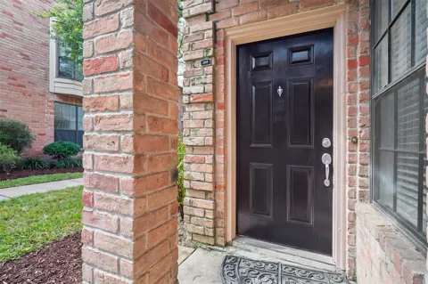 2255 Braeswood Park Drive #265