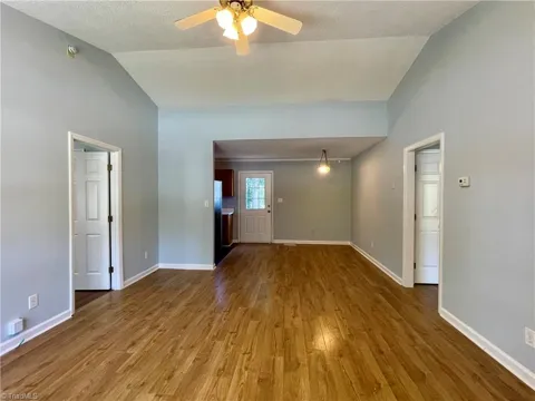 797 Carrieland Drive