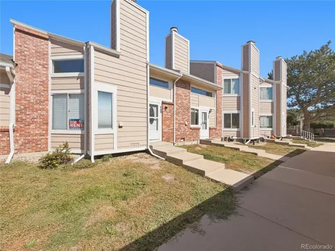 8106 Gray Court #469