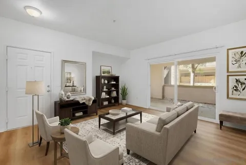 31389 Taylor Lane