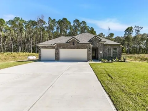 4044 Road 66124