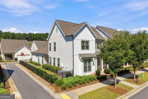 1043 Harvest Park LN