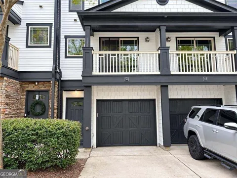 216 Semel DR NW