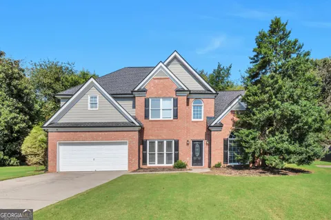 875 Cedar Creek DR