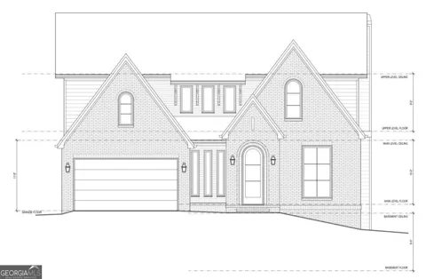 1105 Ralph RD NE