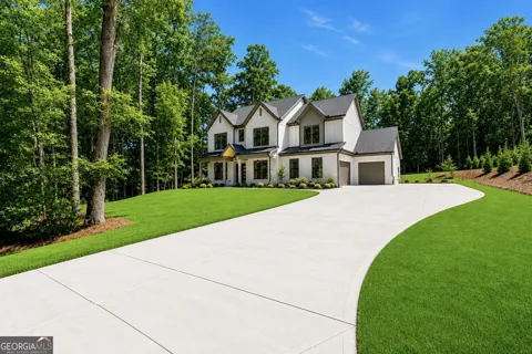 4260 Deerfield RD