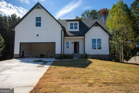 212 Kippard PL