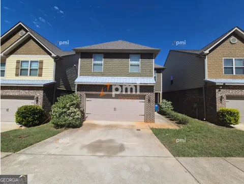 1236 Faye CT