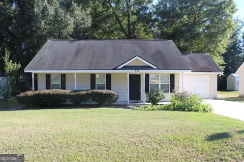 524 Acorn LN