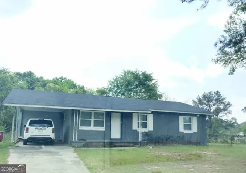 2582 Echols PL