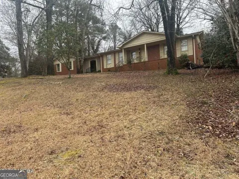 2364 Price DR
